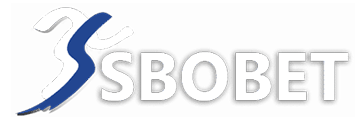 Sbobet.com alternatif